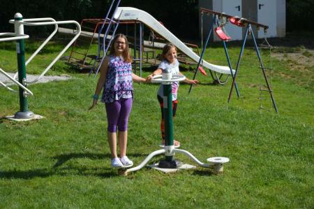 Tabor “Ethos Land” v Peterlougu 13